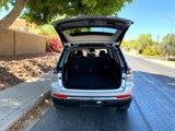 Used 2023 Jeep Grand Cherokee 4WD 4xe image 6