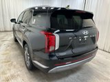 New 2025 Hyundai Palisade SEL image 4