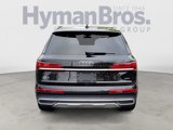 Used 2023 Audi Q7 2.0T Premium Plus image 4