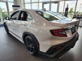 New 2025 Subaru WRX Limited image 5