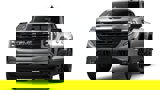 New 2026 GMC Sierra 1500 Elevation w/ Preferred Package image 2