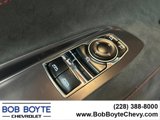 New 2025 Chevrolet Corvette Z06 w/ Stealth Interior Trim Package image 6