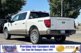 New 2025 Ford F150 King Ranch image 6
