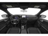 New 2025 Ford Escape ST-Line w/ Tech Pack #1 image 5