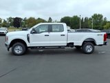 New 2026 Ford F350 XL image 2