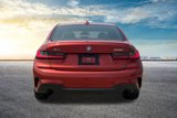 Used 2022 BMW 330i xDrive Sedan w/ M Sport Package image 5