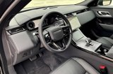 New 2026 Land Rover Range Rover Velar Dynamic SE image 5