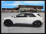 New 2025 Hyundai Ioniq 5 Limited image 4