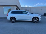New 2025 Volvo XC90 B6 Plus w/ Protection Package Premier image 2