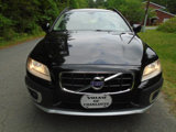Used 2011 Volvo XC70 3.2 w/ Premium Pkg image 2