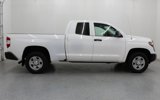Used 2019 Toyota Tundra SR image 2