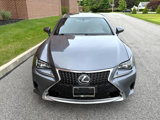 Used 2017 Lexus RC 300 AWD image 2