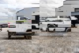 Used 2023 Chevrolet Silverado 2500 LT image 4