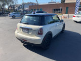Used 2013 MINI Cooper Hardtop image 5