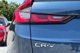 New 2026 Honda CR-V EX-L image 6