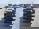New 2025 RAM 2500 Big Horn image 2