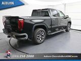 New 2026 GMC Sierra 1500 SLT w/ SLT Premium Plus Package image 2