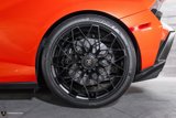 Used 2024 Lamborghini Huracan STO image 6