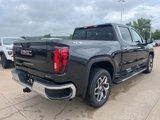 New 2026 GMC Sierra 1500 SLT w/ SLT Premium Package image 4