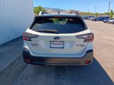 Used 2024 Subaru Outback Onyx Edition XT w/ Tech Package 3 image 5