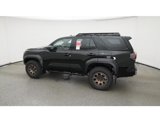 New 2025 Toyota 4Runner Trailhunter image 4