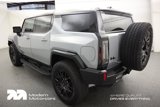 Used 2025 GMC Hummer EV 2X w/ LPO, Dark Essentials Package image 4