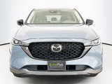 Used 2024 MAZDA CX-5 Carbon Edition image 2