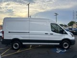 Used 2020 Ford Transit 250 Medium Roof w/ Load Area Protection Package image 4