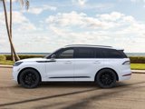 New 2025 Lincoln Aviator Reserve w/ Luxury Package image 3