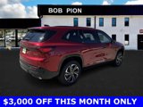 New 2025 Buick Enclave Sport Touring w/ Super Cruise Package image 5