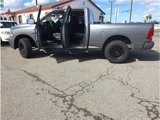 Used 2012 RAM 1500 Express image 4