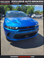 Used 2024 Dodge Hornet GT w/ GT Blacktop Package image 5