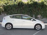 Used 2013 Toyota Prius One image 3