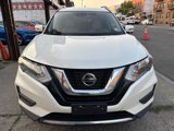 Used 2020 Nissan Rogue SV w/ Premium Package image 2