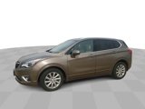 Used 2019 Buick Envision Essence image 5
