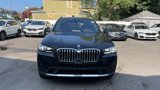 Used 2024 BMW X3 xDrive30i image 3