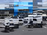New 2026 Chevrolet Equinox LT w/ Convenience Package II image 2