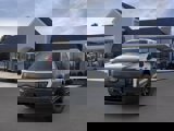 New 2025 Ford F150 Lightning XLT image 2