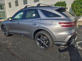 New 2026 Genesis GV70 3.5T Sport Prestige image 6