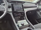 Used 2024 Jeep Grand Cherokee Laredo w/ Luxury Tech Group I image 6