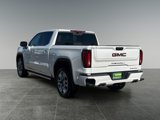 Used 2024 GMC Sierra 1500 Denali image 5