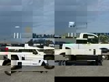 New 2025 Ford F350 Lariat w/ Lariat Ultimate Package image 4