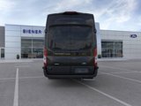 New 2025 Ford Transit 350 XLT image 6