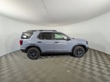 New 2026 Honda Passport RTL image 2