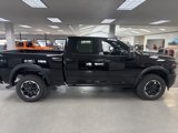 New 2025 RAM 2500 Rebel w/ Rebel Level 2 Equipment Group image 4