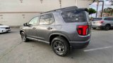 New 2026 Honda Passport RTL image 6