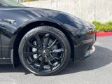 Used 2020 Tesla Model 3 Long Range image 4