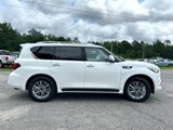 Used 2019 INFINITI QX80 Luxe w/ Proassist Package image 4