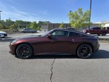 New 2025 Nissan Z Performance image 5