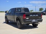 New 2025 RAM 2500 Limited image 3